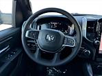 New 2026 Ram 1500 Big Horn Crew Cab for sale #45251448 - photo 12
