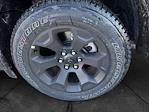New 2026 Ram 1500 Big Horn Crew Cab for sale #45251448 - photo 14