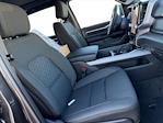 New 2026 Ram 1500 Big Horn Crew Cab for sale #45251448 - photo 15