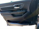 New 2026 Ram 1500 Big Horn Crew Cab for sale #45251448 - photo 16