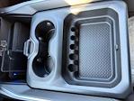 New 2026 Ram 1500 Big Horn Crew Cab for sale #45251448 - photo 22