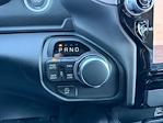 New 2026 Ram 1500 Big Horn Crew Cab for sale #45251448 - photo 23
