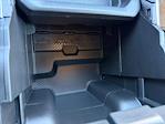 New 2026 Ram 1500 Big Horn Crew Cab for sale #45251448 - photo 24