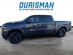 New 2026 Ram 1500 Big Horn Crew Cab for sale #45251448 - photo 3