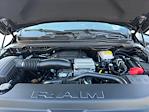 New 2026 Ram 1500 Big Horn Crew Cab for sale #45251448 - photo 26