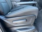 New 2026 Ram 1500 Big Horn Crew Cab for sale #45251448 - photo 28
