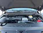 New 2026 Ram 1500 Big Horn Crew Cab for sale #45251448 - photo 29