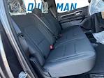 New 2026 Ram 1500 Big Horn Crew Cab for sale #45251448 - photo 32