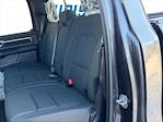 New 2026 Ram 1500 Big Horn Crew Cab for sale #45251448 - photo 33