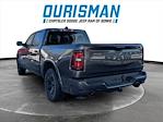 New 2026 Ram 1500 Big Horn Crew Cab for sale #45251448 - photo 4