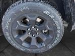 New 2026 Ram 1500 Big Horn Crew Cab for sale #45251448 - photo 35