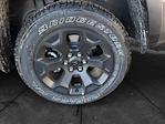 New 2026 Ram 1500 Big Horn Crew Cab for sale #45251448 - photo 36