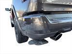 New 2026 Ram 1500 Big Horn Crew Cab for sale #45251448 - photo 39