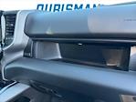 New 2026 Ram 1500 Big Horn Crew Cab for sale #45251448 - photo 40