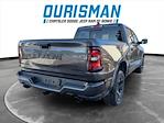 New 2026 Ram 1500 Big Horn Crew Cab for sale #45251448 - photo 6