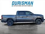 New 2026 Ram 1500 Big Horn Crew Cab for sale #45251448 - photo 7