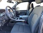 New 2026 Ram 1500 Big Horn Crew Cab for sale #45251448 - photo 9