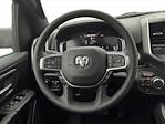 New 2026 Ram 1500 Big Horn Crew Cab for sale #45251454 - photo 12