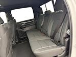 New 2026 Ram 1500 Big Horn Crew Cab for sale #45251454 - photo 13