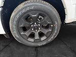 New 2026 Ram 1500 Big Horn Crew Cab for sale #45251454 - photo 14