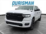 New 2026 Ram 1500 Big Horn Crew Cab for sale #45251454 - photo 2