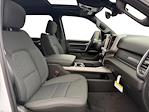 New 2026 Ram 1500 Big Horn Crew Cab for sale #45251454 - photo 15