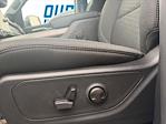 New 2026 Ram 1500 Big Horn Crew Cab for sale #45251454 - photo 16