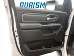 New 2026 Ram 1500 Big Horn Crew Cab for sale #45251454 - photo 17