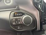 New 2026 Ram 1500 Big Horn Crew Cab for sale #45251454 - photo 18