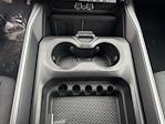New 2026 Ram 1500 Big Horn Crew Cab for sale #45251454 - photo 19