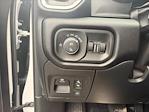 New 2026 Ram 1500 Big Horn Crew Cab for sale #45251454 - photo 21