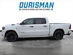 New 2026 Ram 1500 Big Horn Crew Cab for sale #45251454 - photo 3
