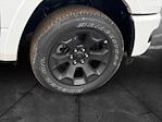 New 2026 Ram 1500 Big Horn Crew Cab for sale #45251454 - photo 26