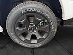 New 2026 Ram 1500 Big Horn Crew Cab for sale #45251454 - photo 27