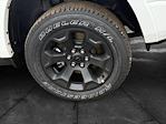 New 2026 Ram 1500 Big Horn Crew Cab for sale #45251454 - photo 28