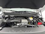 New 2026 Ram 1500 Big Horn Crew Cab for sale #45251454 - photo 29