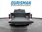 New 2026 Ram 1500 Big Horn Crew Cab for sale #45251454 - photo 30