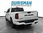 New 2026 Ram 1500 Big Horn Crew Cab for sale #45251454 - photo 4