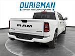 New 2026 Ram 1500 Big Horn Crew Cab for sale #45251454 - photo 6