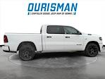 New 2026 Ram 1500 Big Horn Crew Cab for sale #45251454 - photo 7