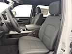 New 2026 Ram 1500 Big Horn Crew Cab for sale #45251454 - photo 9