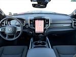 New 2026 Ram 1500 Big Horn Crew Cab for sale #45251456 - photo 11