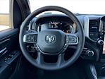 New 2026 Ram 1500 Big Horn Crew Cab for sale #45251456 - photo 12