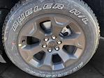 New 2026 Ram 1500 Big Horn Crew Cab for sale #45251456 - photo 14