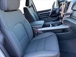 New 2026 Ram 1500 Big Horn Crew Cab for sale #45251456 - photo 15