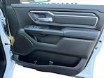 New 2026 Ram 1500 Big Horn Crew Cab for sale #45251456 - photo 16