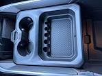 New 2026 Ram 1500 Big Horn Crew Cab for sale #45251456 - photo 19