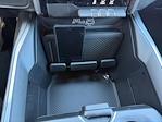 New 2026 Ram 1500 Big Horn Crew Cab for sale #45251456 - photo 21