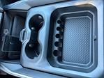 New 2026 Ram 1500 Big Horn Crew Cab for sale #45251456 - photo 22