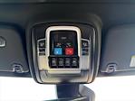 New 2026 Ram 1500 Big Horn Crew Cab for sale #45251456 - photo 23
